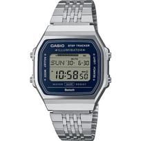 Casio ABL-100WE-2AEF - Laikrodis