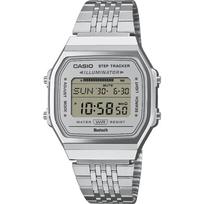 Casio ABL-100WE-7AEF - Laikrodis