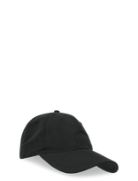 New Era - Flawless 9Twenty Neyyan - Kepurė - Juoda