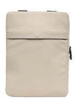 Tretorn - Flexpack - Verslo kuprinė - Smėlio