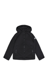 Reima - Reimatec Jacket, Sulkava - Striukė - Juoda