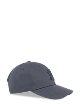 New Era - League Essential 9Forty Neyya - Kepurė - Pilka