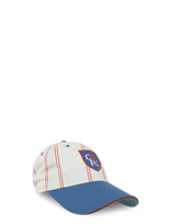 New Era - Chelsea Fc 92 9Twenty Cap - Sportinė kepurė - Kreminė spalva