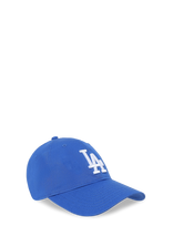 New Era - League Essential 9Twenty Losd - Kepurė - Mėlyna
