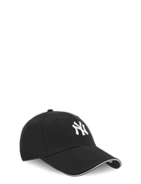 New Era - Mlb Recycled 9Forty Neyyan - Kepurė - Juoda