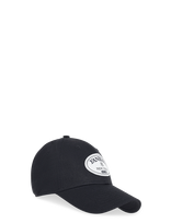 New Era - Patch 9Forty Neyyan - Kepurė - Tamsiai mėlyna