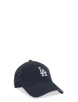 New Era - Mlb Recycled 9Forty Losdod - Kepurė - Tamsiai mėlyna