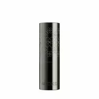 Artdeco – dėklas keičiamam Couture Lips tick Case Iconic lūpų dažų papildymui