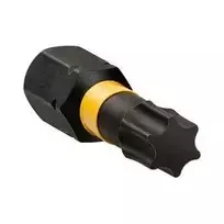 DeWALT DT7399T-QZ suktuvo antgalis 5 vnt
