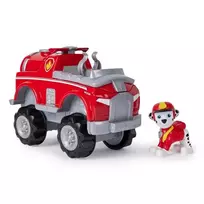 Grupė „Hau Jungle Themed Vehicle“ – Samppa ir transporto priemonė