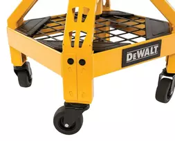 Dewalt Workbench Stool