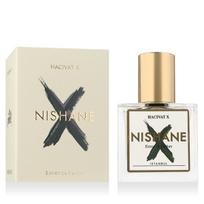 Nishane Hacivat X 15ml