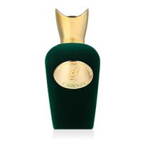 Sospiro Cadenza 100ml