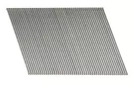 DCN650 15GA DA Finish Nail Nails 38mm Galv 4m