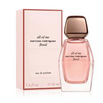Narciso Rodriguez All Of Me Floral Eau De Parfum 50 ml Kvepalai