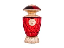 Nayaat Chic Collection Red Sugar Kiss Eau De Parfum 100 ml Kvepalai