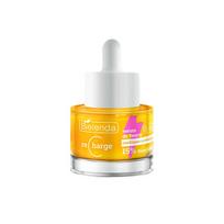 Bielenda Vitamin C Serum Recharge Serum 30 ml 30ml