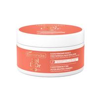 Bielenda Carotene Body Butter 200 ml 200ml