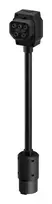 Adapter ECOFLOW Delta Pro 3 EV-stream