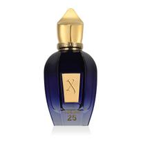 Xerjoff Torino25 Eau De Parfum 50 ml Nišiniai kvepalai