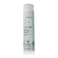 Joico InnerJoi 300ml