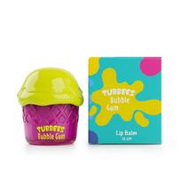 Grandeur Tubbees Bubble Gum Lūpų balzamas
