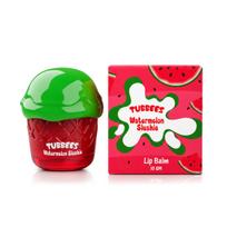 Grandeur Tubbees Watermelon Slushie Lūpų balzamas