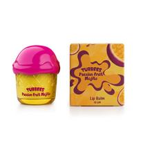 Grandeur Tubbees Passion Fruit Mojito Lūpų balzamas