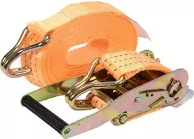 TRANSPORT BELT 2000/4000 daN 50/12m