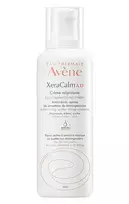 XERACALM ADrelipidizing cream 400 ml