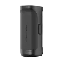 Baterijų modulis - PGYTECH MagCam Battery Module Classic Black