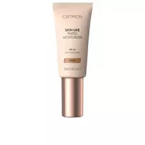 SKIN LIKE tinted moisturizer #045N 28 ml