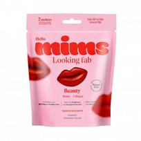 Beauty Biotin & Collagen  Gummies Maisto papildas grožiui 35 vnt.