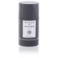 „Acqua Di Parma Colonia“ „Essenza“ dezodoranto lazdelė, 75 ml