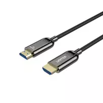 OPTINIS HDMI KABELIS C11085GY01-70M, 70 m, 8K @ 60 Hz, UNITEK