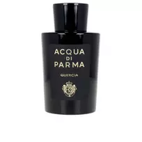 Universalūs kvepalai QUERCIA COLOGNE EDP vapo 180 ml