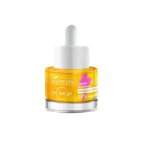 Bielenda – Vitamin C Serum Recharge serumas, 30 ml