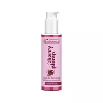 Bielenda – Valomasis aliejus 100 ml