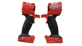 Milwaukee 4931466277 Housing for M18ONEDD2 M18ONEPD2