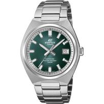 Casio EFB-109D-3AVEF laikrodis