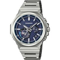 Casio GST-B1000D-2AER laikrodis