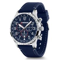 Wenger 01.1543.117 laikrodis
