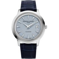 Frederique Constant FC-120LB3S6 laikrodis