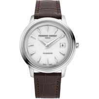 Frederique Constant FC-120W3S6 laikrodis