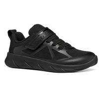 GEOX Laisvalaikio batai Barefoot J66PDD-C9999/35