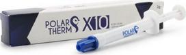 Polartherm | X-10 Thermal Paste, 2 g | PT-X10-002 PT-X10-002 | 4260711990915