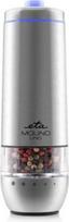 ETA | Molino Uno Spice Grinder | ETA292890000 | Housing material Stainless steel ETA292890000 | 8590393405763