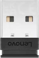 Lenovo USB-A Unified Pairing Receiver | 4XH1D20851 4XH1D20851 | 195892016823