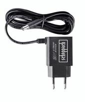 Kroviklis vejapjovei BP2.0A-Li20V e-start, Scheppach