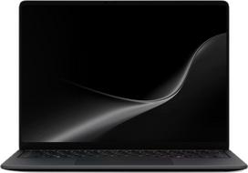 Nešiojamas kompiuteris Microsoft Surface Project BQ 13.8 colių jutikliniu ekranu Qualcomm Snapdragon X2 Elite 16GB LPDDR5x 512GB SSD Windows 11 Home (EP2-61329) | EP2-61329 | 196388736676